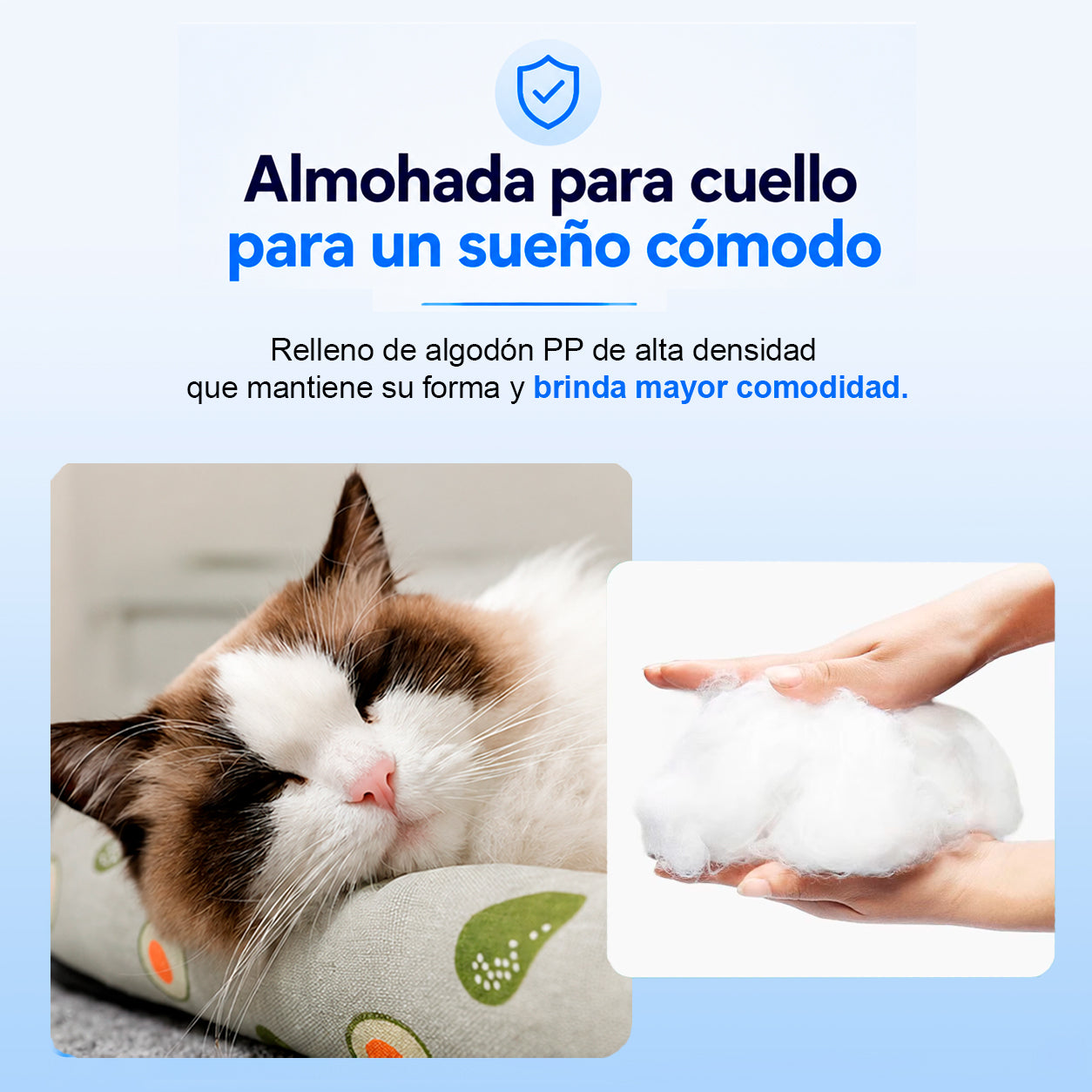 Alfombrilla de ratán para el verano: cojín transpirable y resistente a la humedad. Para perros y gatos.