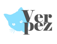 Verpez – Inicio